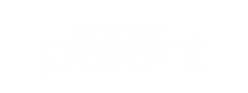 wilmingtonparent.com