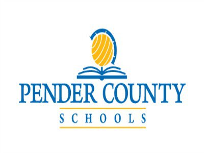 Open House Schedule for Pender County Schools wilmingtonparent