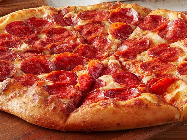 5 Best Pizzas in Wilmington, NC - wilmingtonparent.com