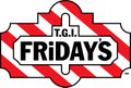 TGIF logo