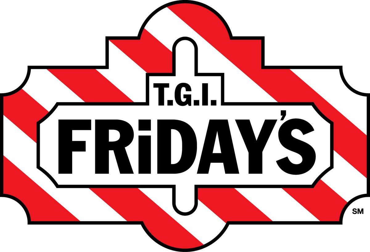 I like fridays. TGI Friday's логотип. TGI Fridays Москва логотип. Ресторан TGI Fridays. Кафе Фрайдис лого.