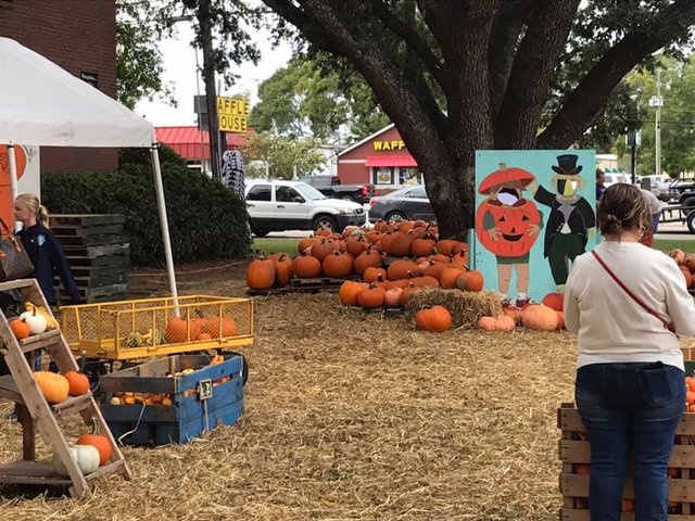 Wesley-Memorial-Pumpkin-Patch