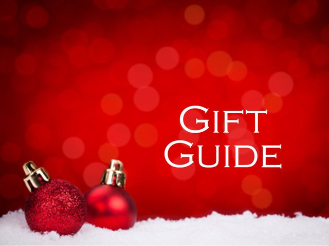 gift-guide