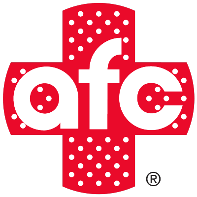 afcnewfooterlogo