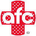 afcnewfooterlogo